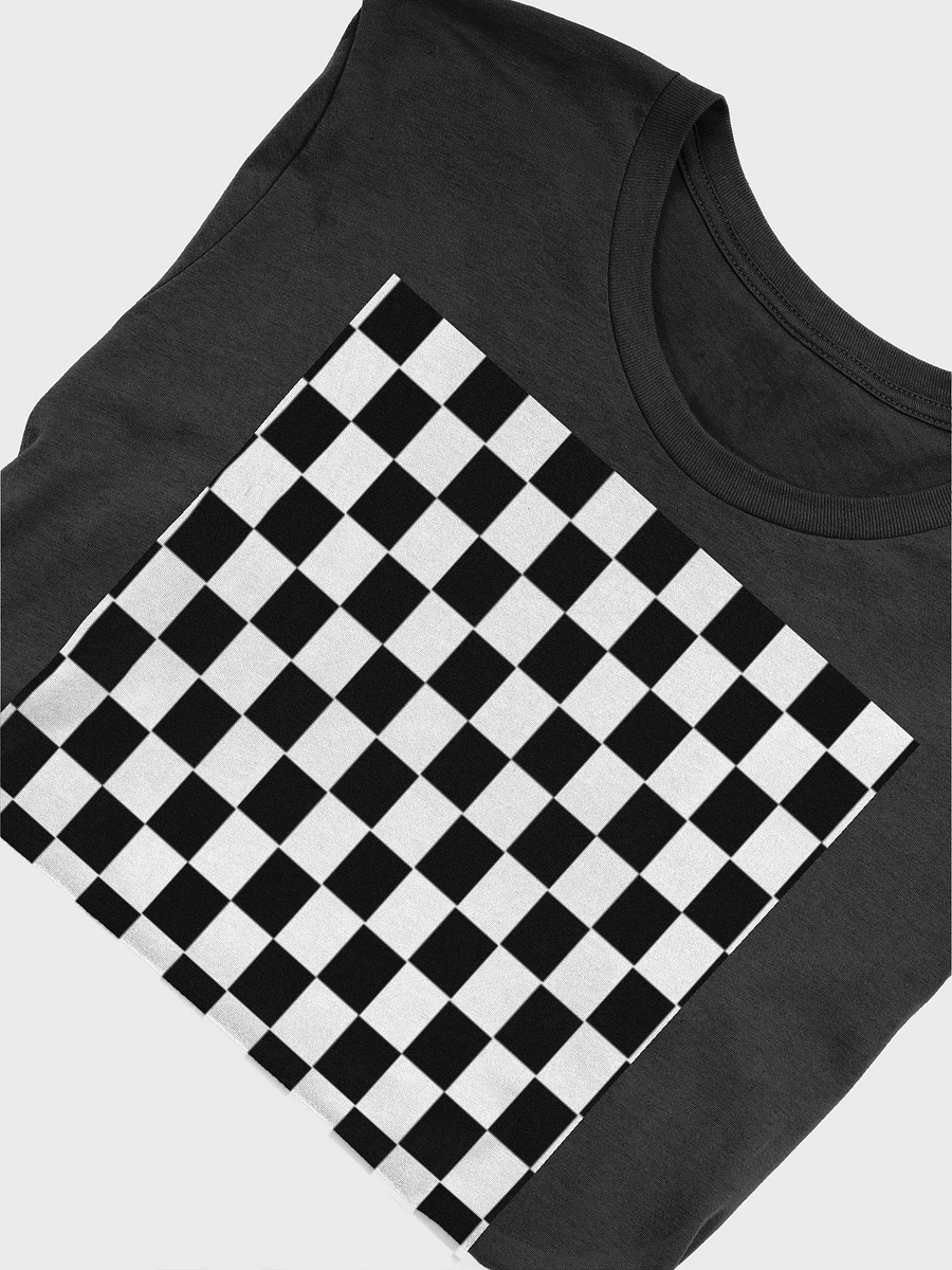 Q BOARD 2 TEE product image (5)