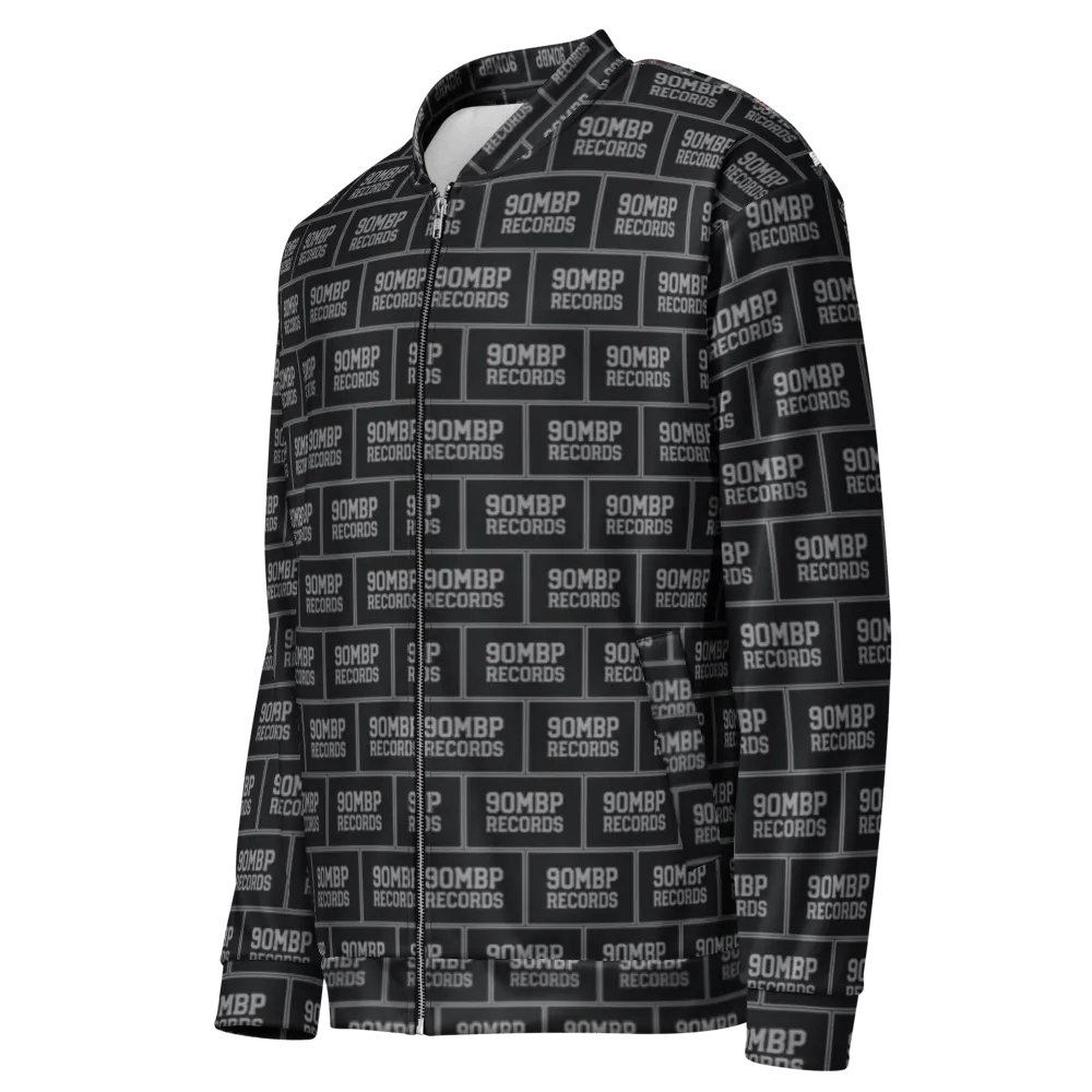 90MBP-FASHION-JACKET-STUDIO-TIME product image (3)