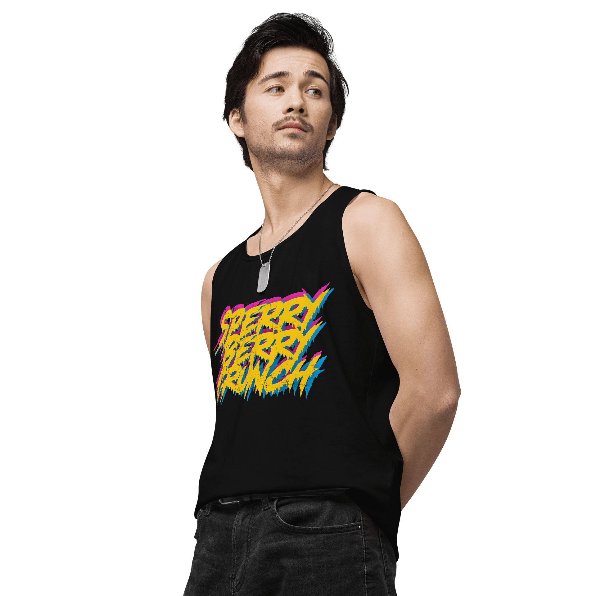 PekkaCrunch product image (4)
