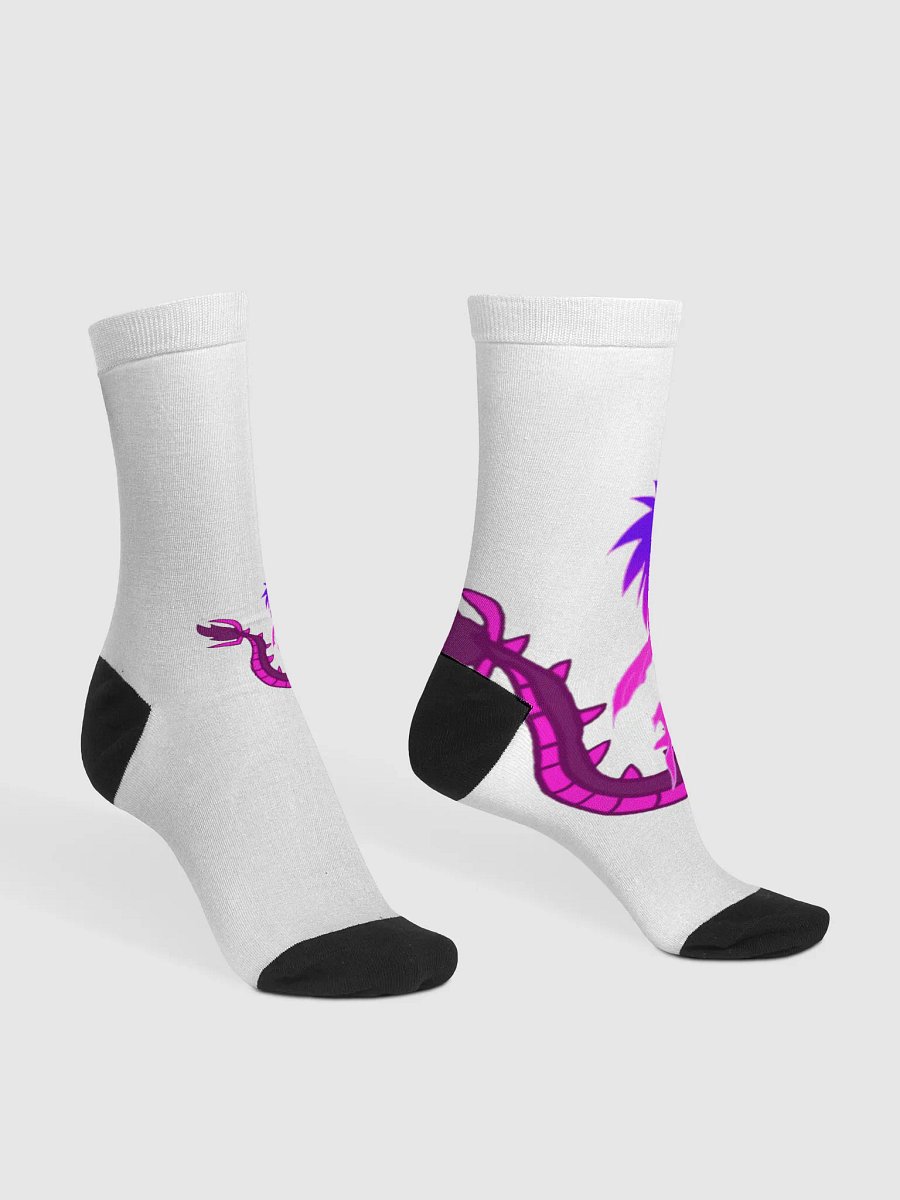Evolved Socks product image (3)