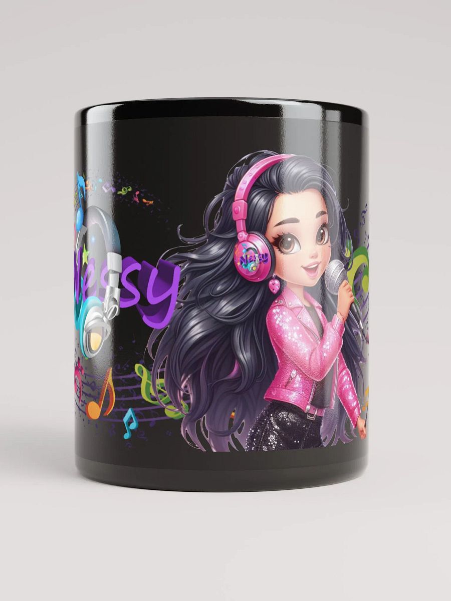 Taza Muñequita product image (10)