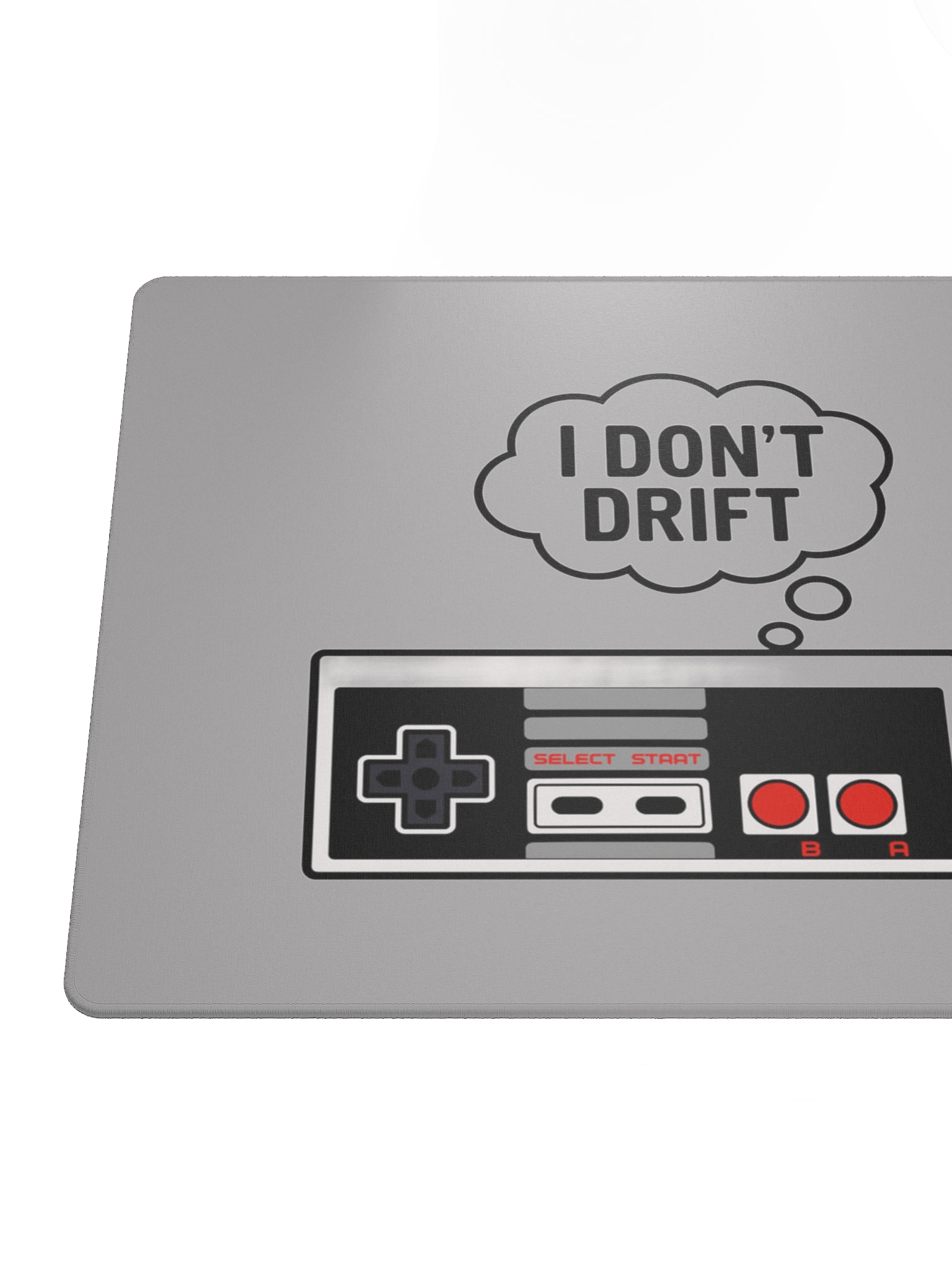 I don't drift product image (7)