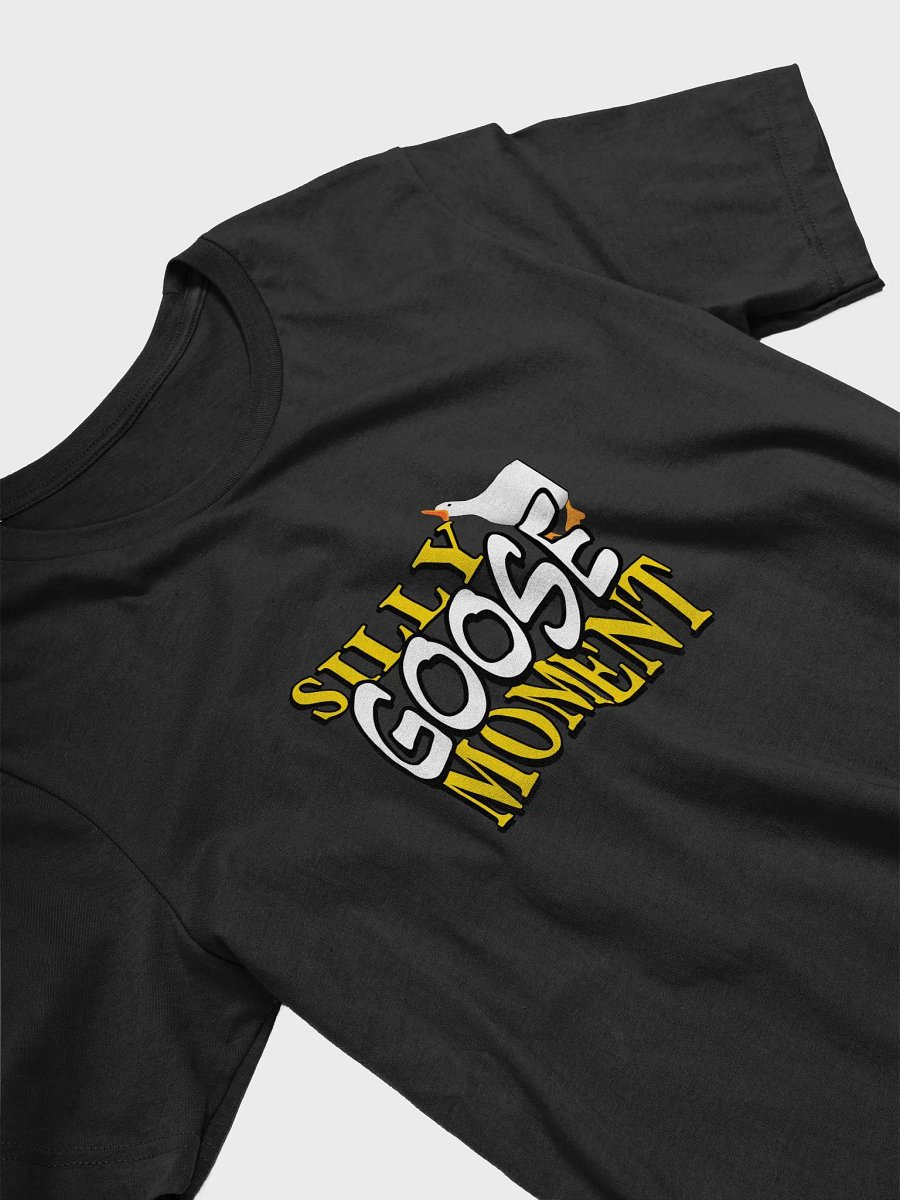 Goose T-Shirt product image (36)