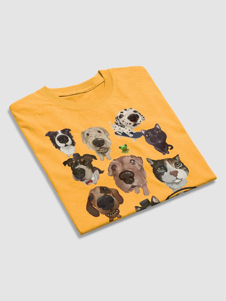 everyone is here 2 product image (16)