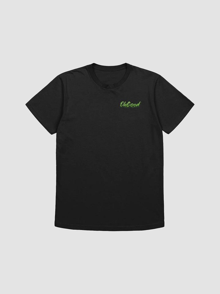 OG Shirt product image (1)