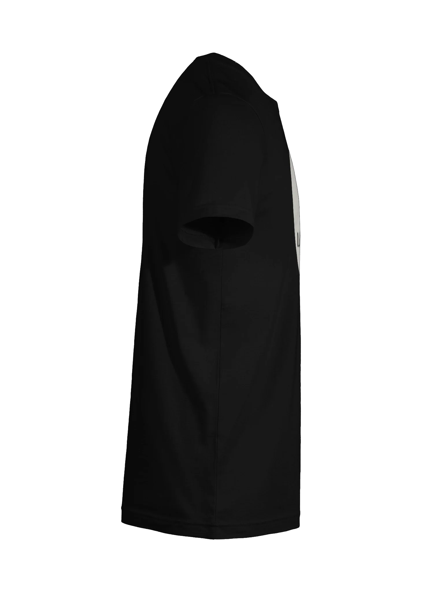 Dead Lanterns Badge T-Shirt product image (36)