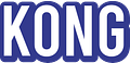 The_Honkey_Kong
