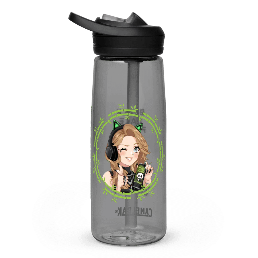 BLP Sports Water Bottle 2024 product image (2)