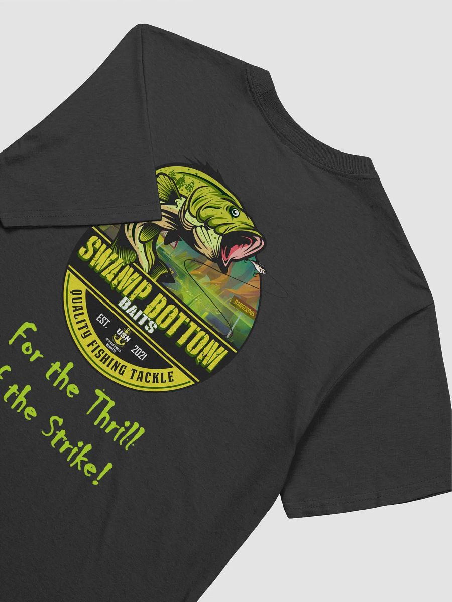 Twerk T product image (15)