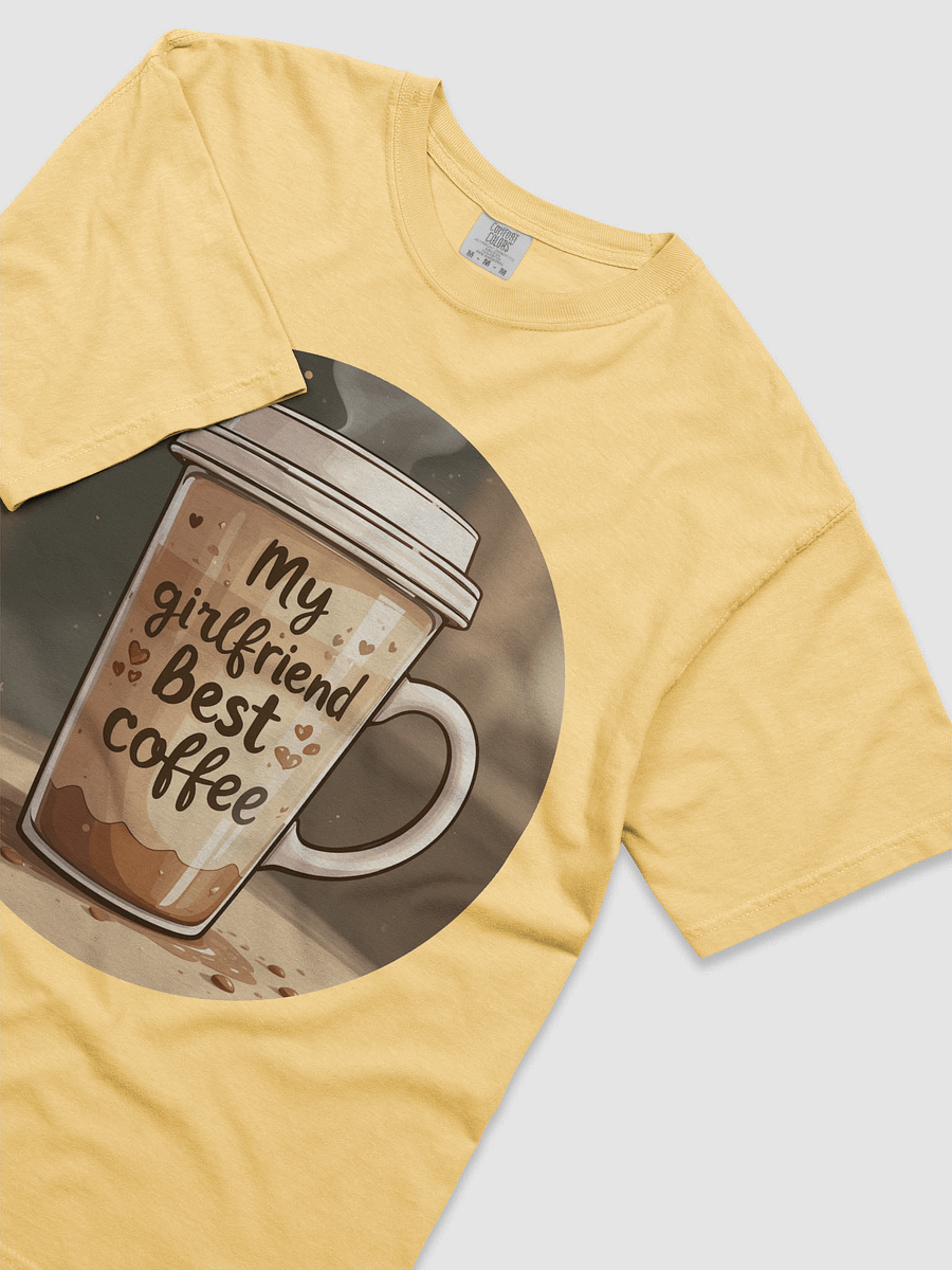 Best coffee product image (5)