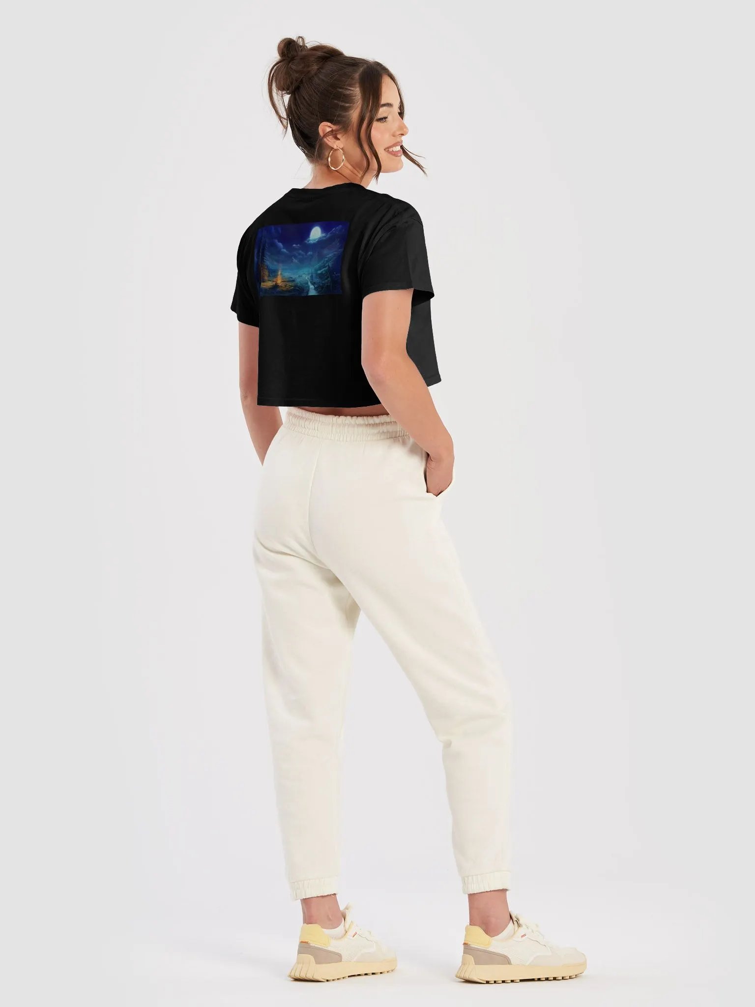 Luna product image (8)