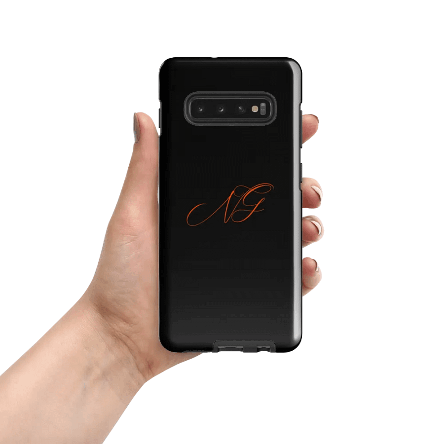 Samsung tough phone case product image (55)