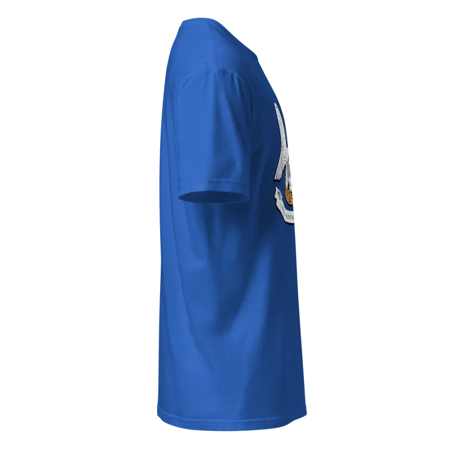 Louisiana State Flag product image (4)