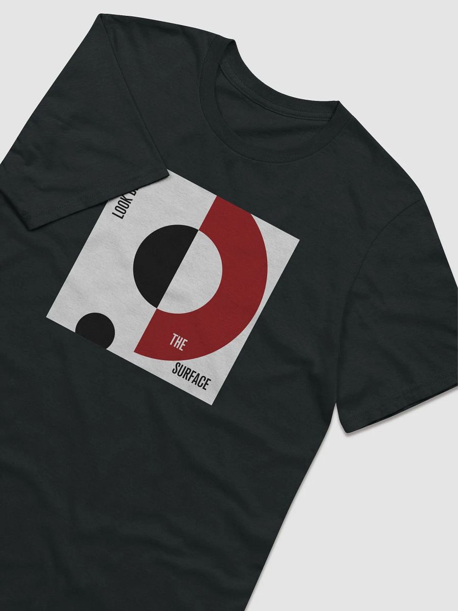 Look Below The Surface product image (5)
