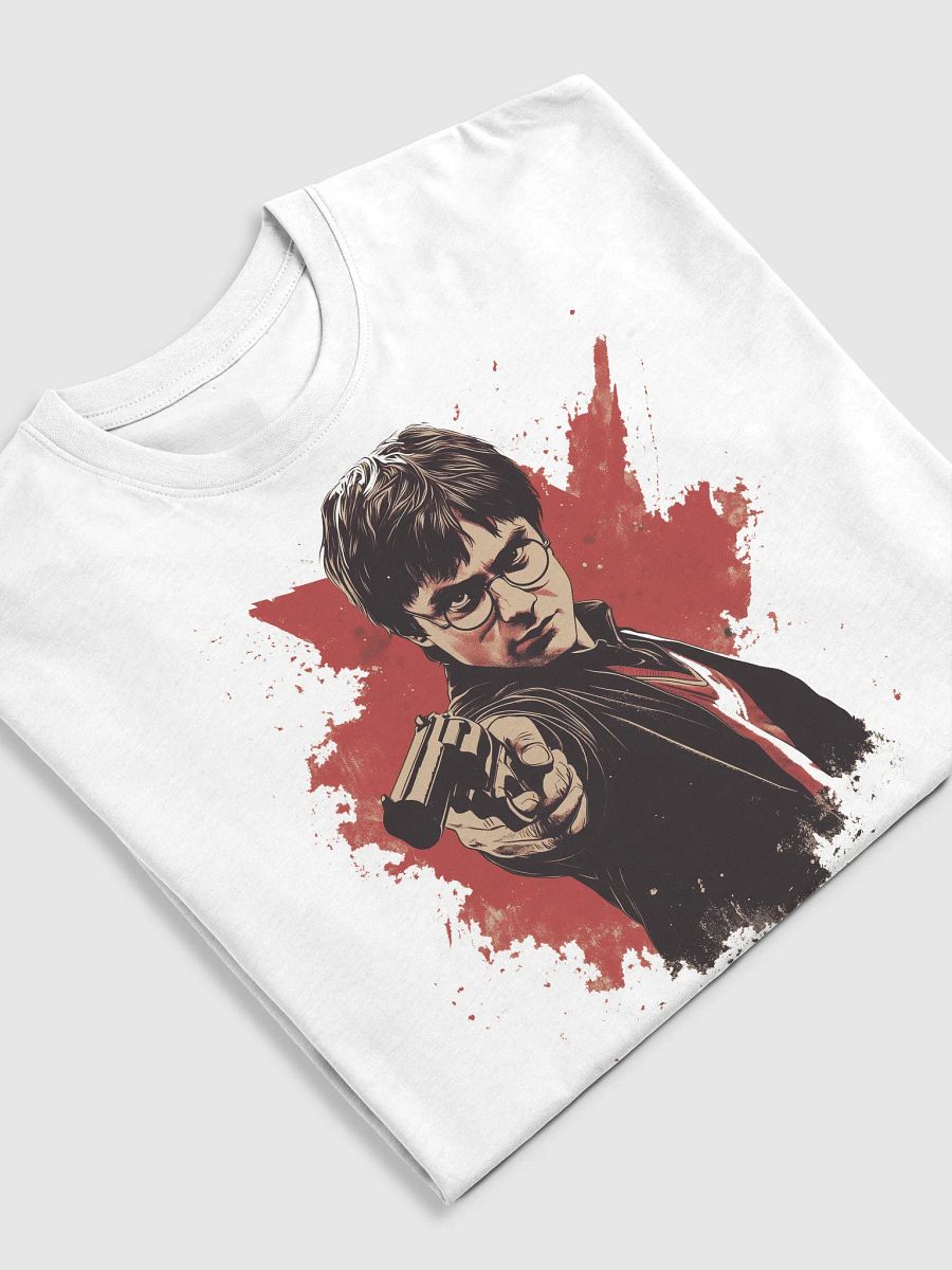 Dirty Harry product image (4)