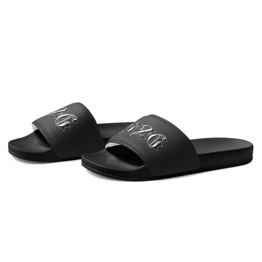 SZG Woman Slides product image (3)