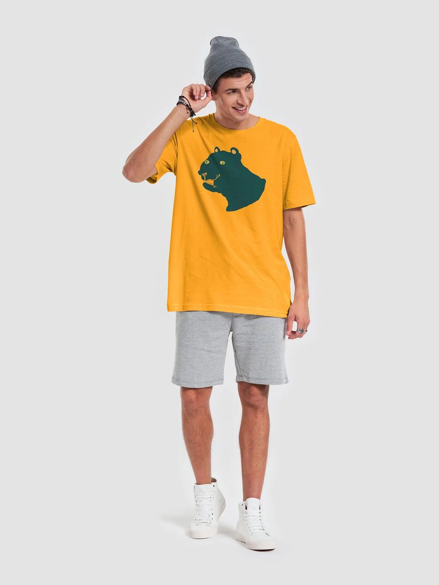 sure honey, ya, big cat! product image (11)
