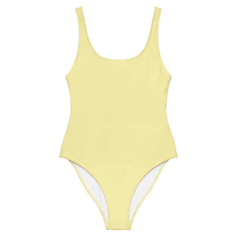 Sunlit Sands Swimsuit product image (5)