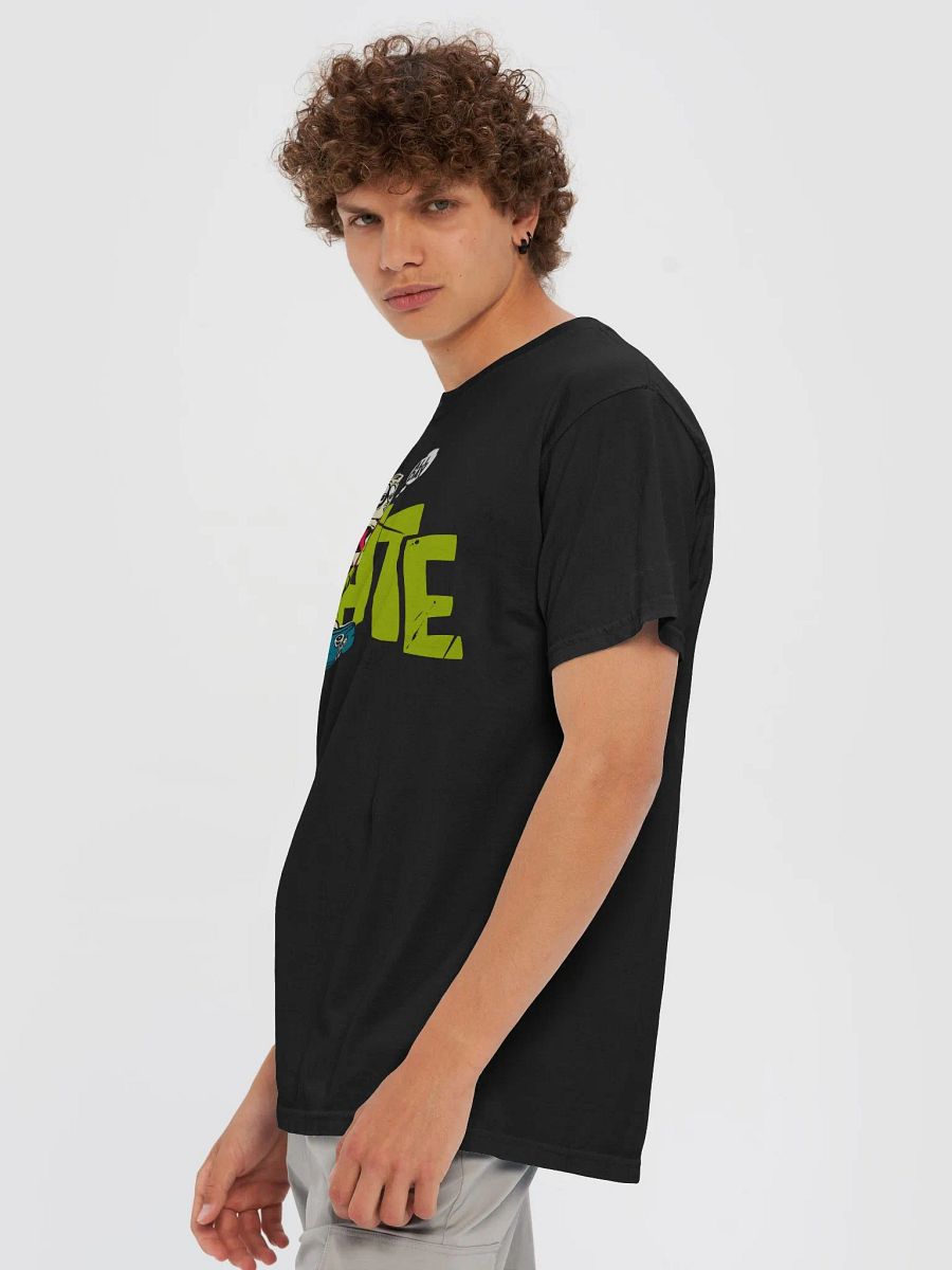 SKATE ALL DAY product image (74)