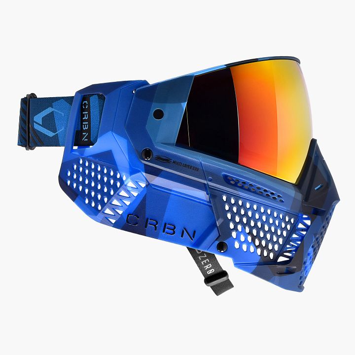 ZERO GRX - MODCAM ABYSS product image (1)