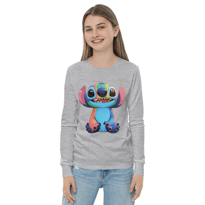 kamilliamiss product image (21)