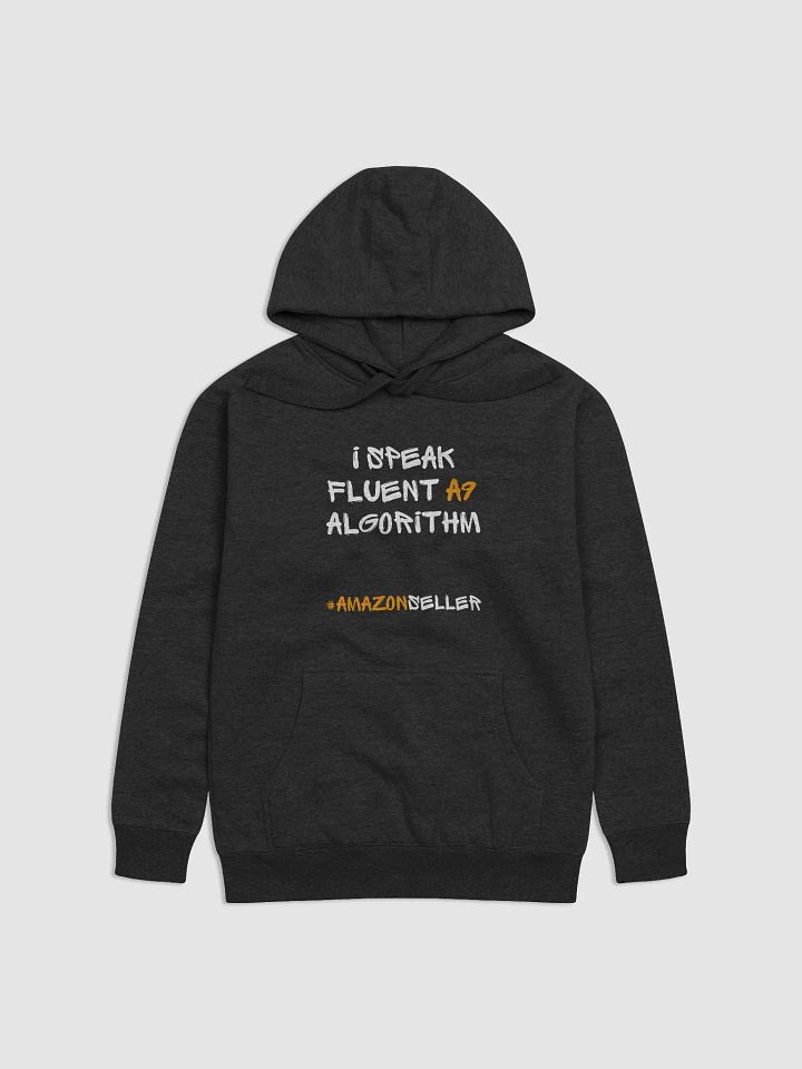 I speak A9 product image (1)