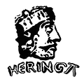 heringa