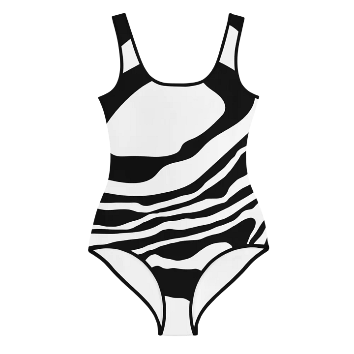 ZEBRA product image (1)