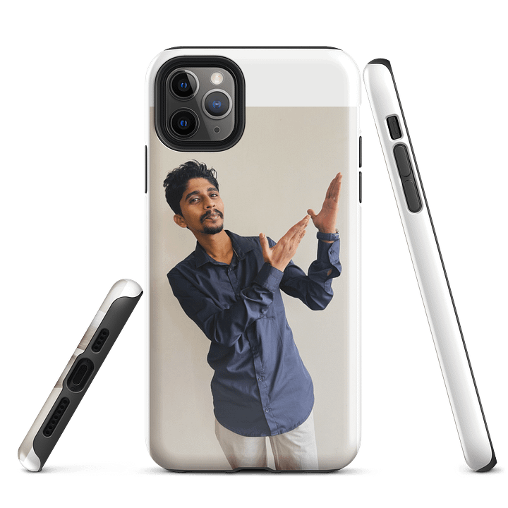 apple phone Case product image (3)