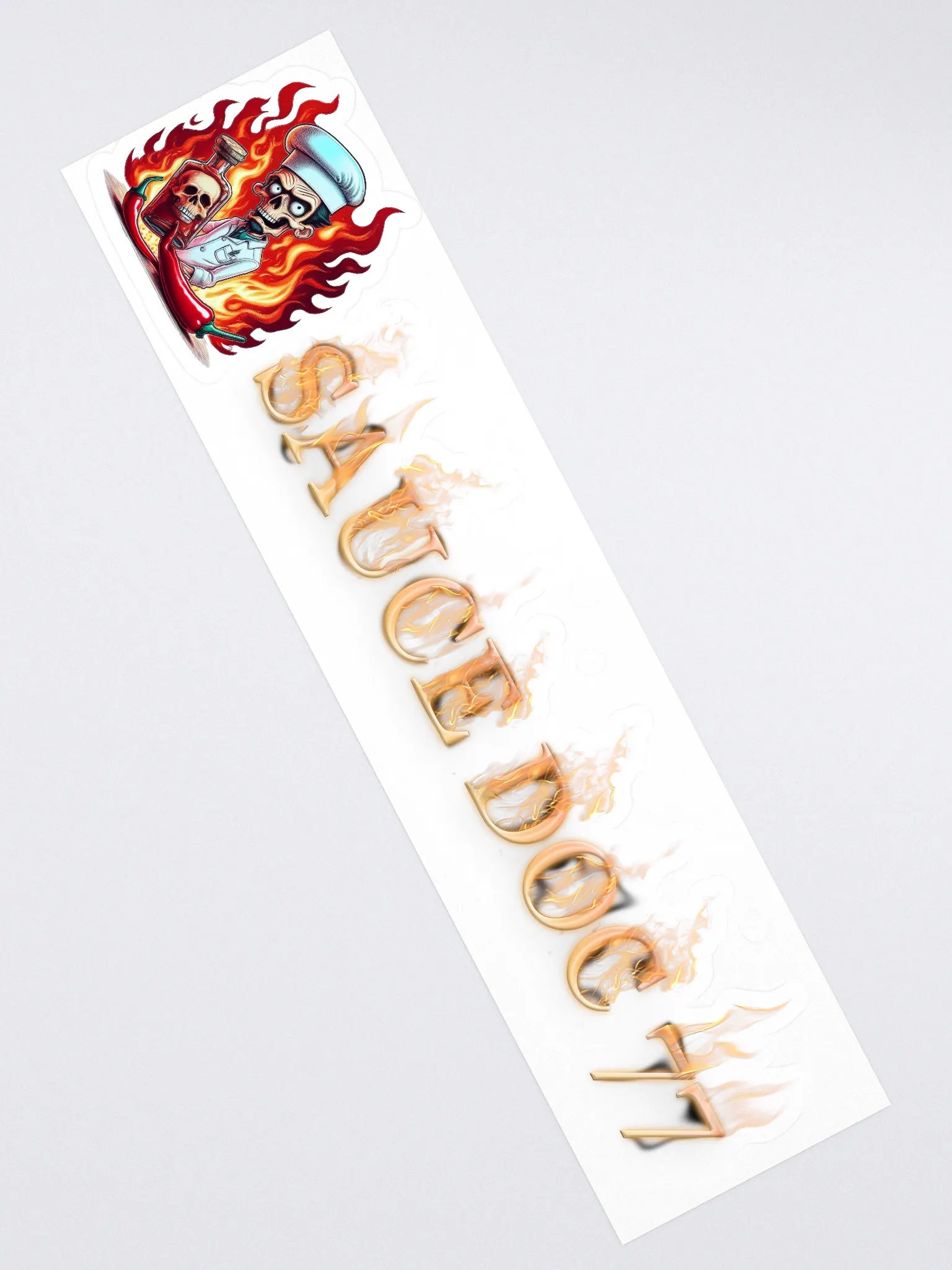 The Long Vinyl product image (2)