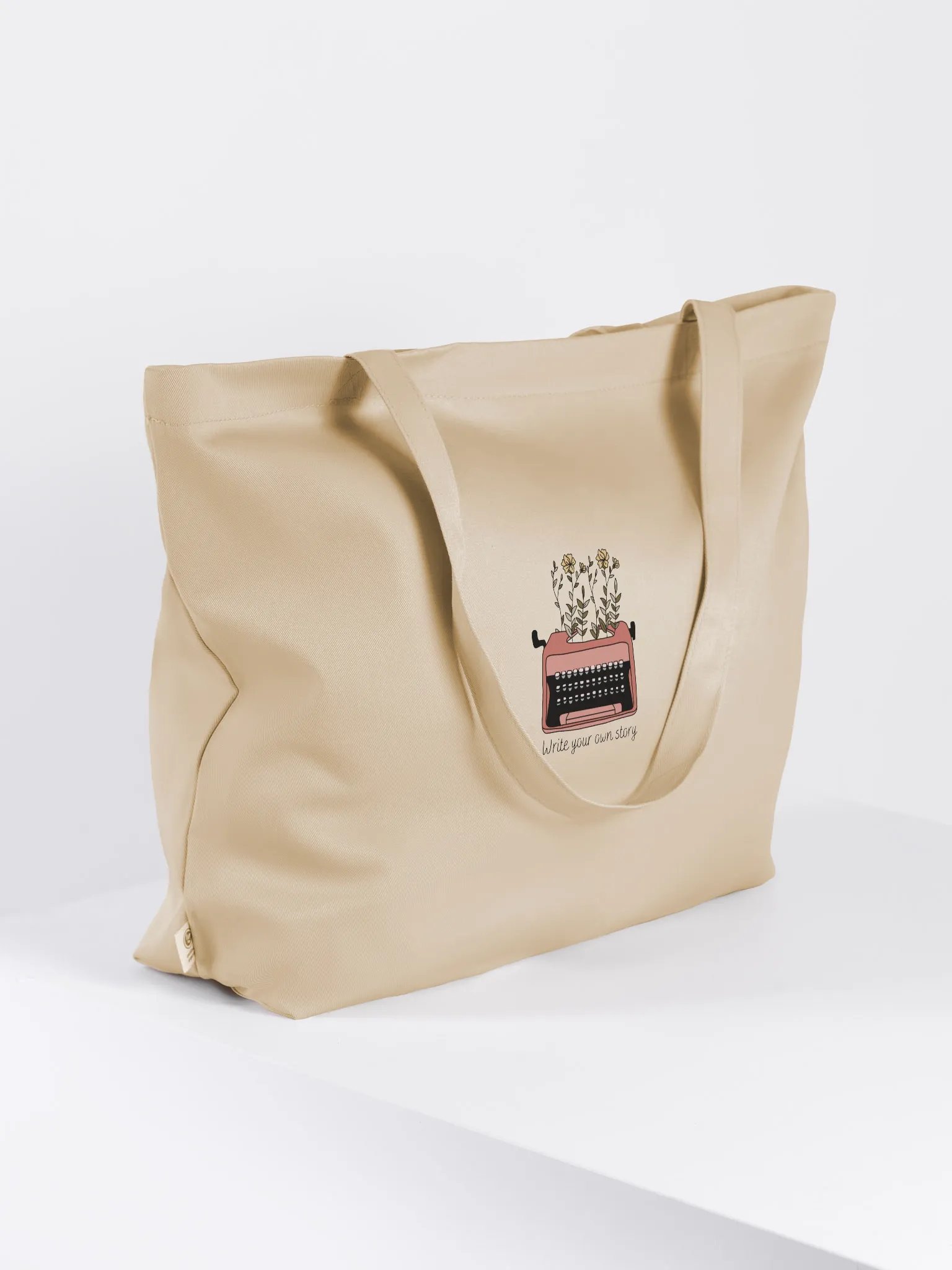Writer's Cove Collection product image (4)