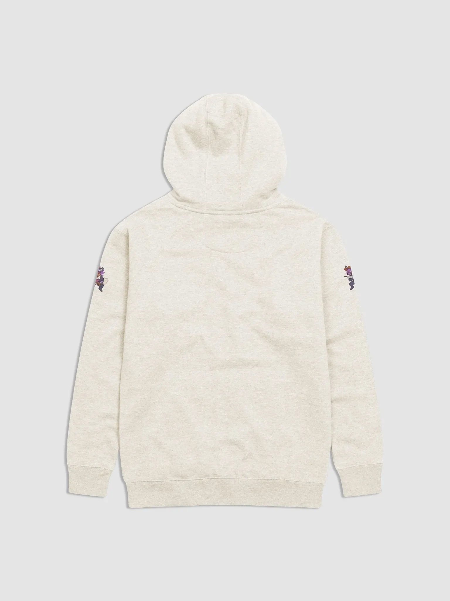 99 Problems product image (2)