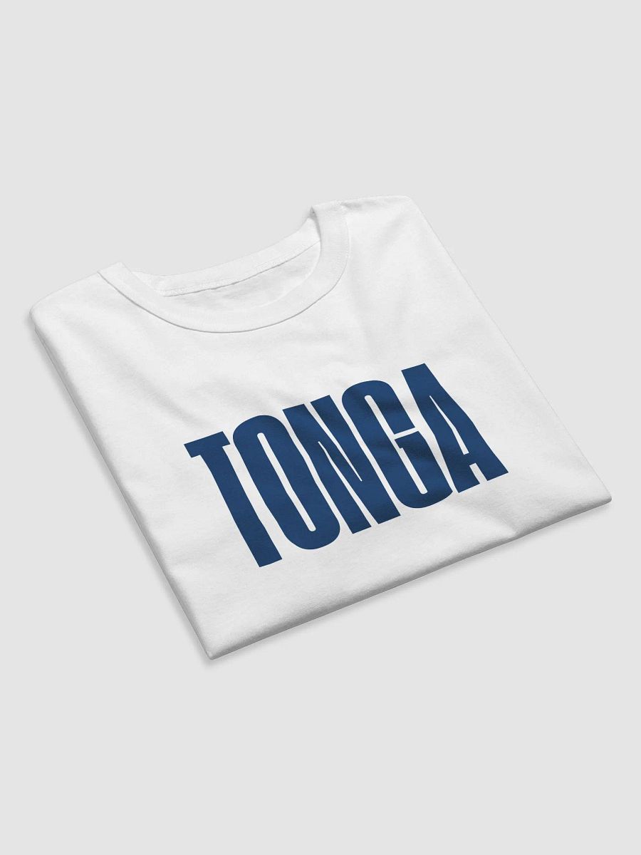 TONGA product image (5)