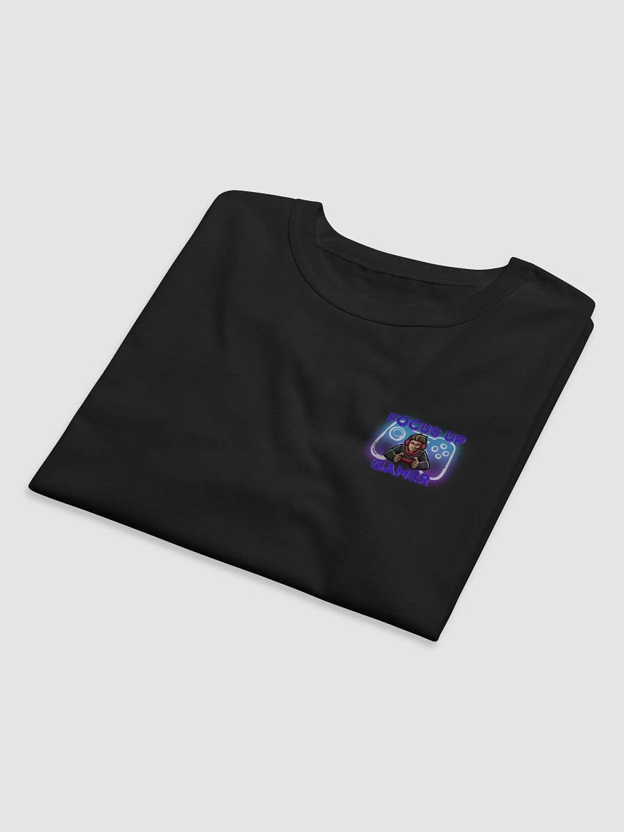 Full Color T-shirt product image (6)