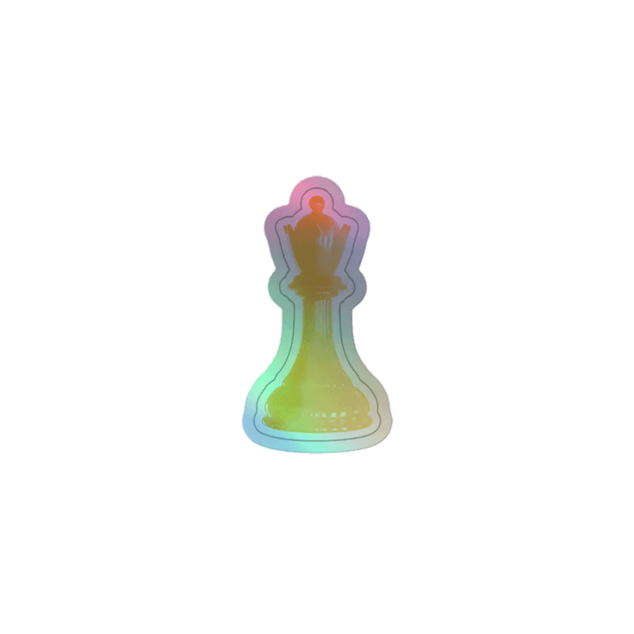 QUEEN product image (1)