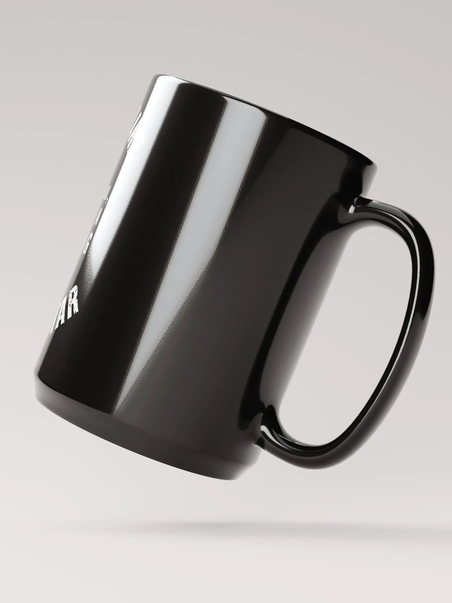 I Might Look Like - 15 oz Mug product image (4)