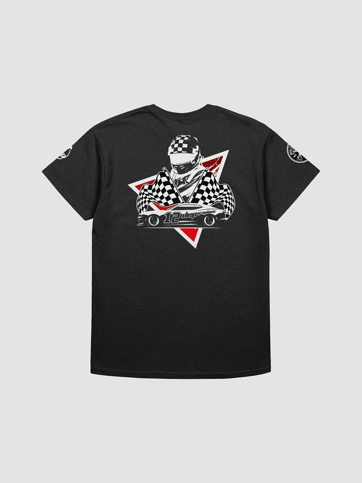 DEPRacing T product image (6)