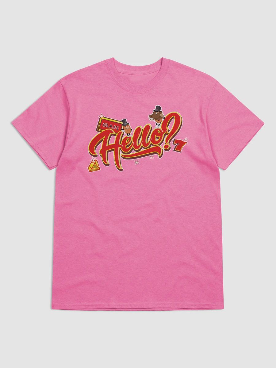 HELLO product image (1)