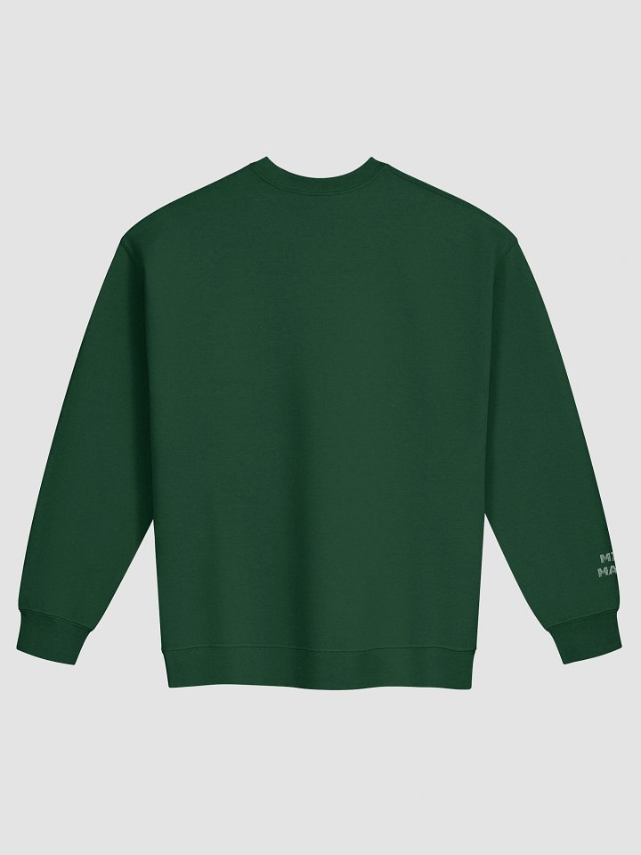 !love product image (4)