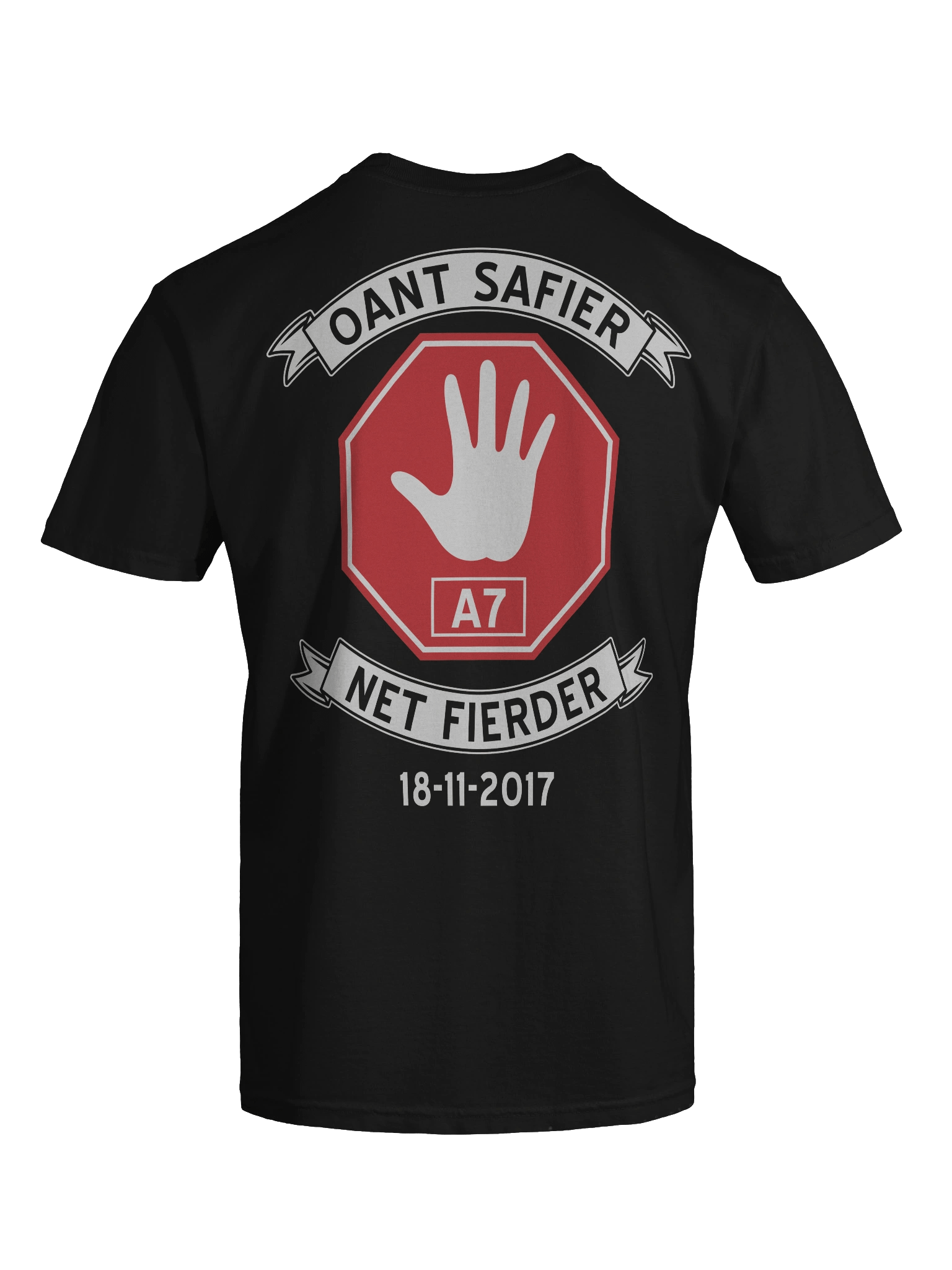 a7 shirt product image (59)