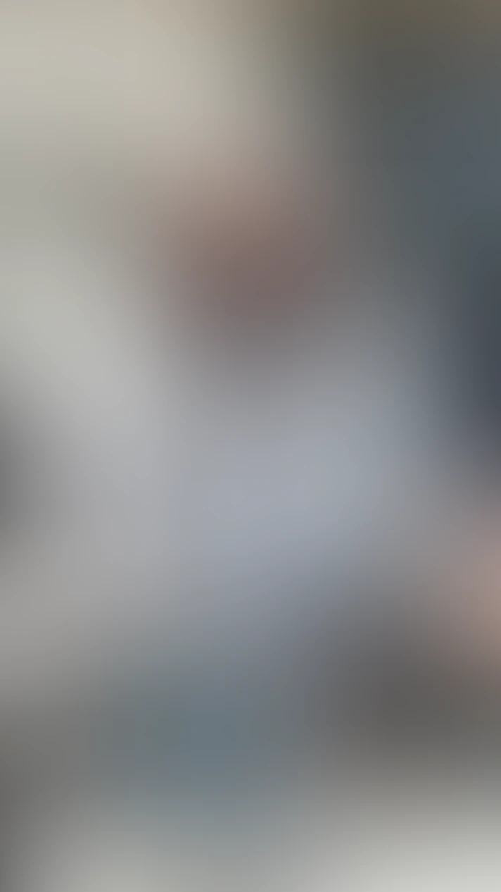 Video thumbnail background