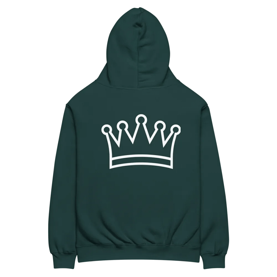 KING LINE product image (4)