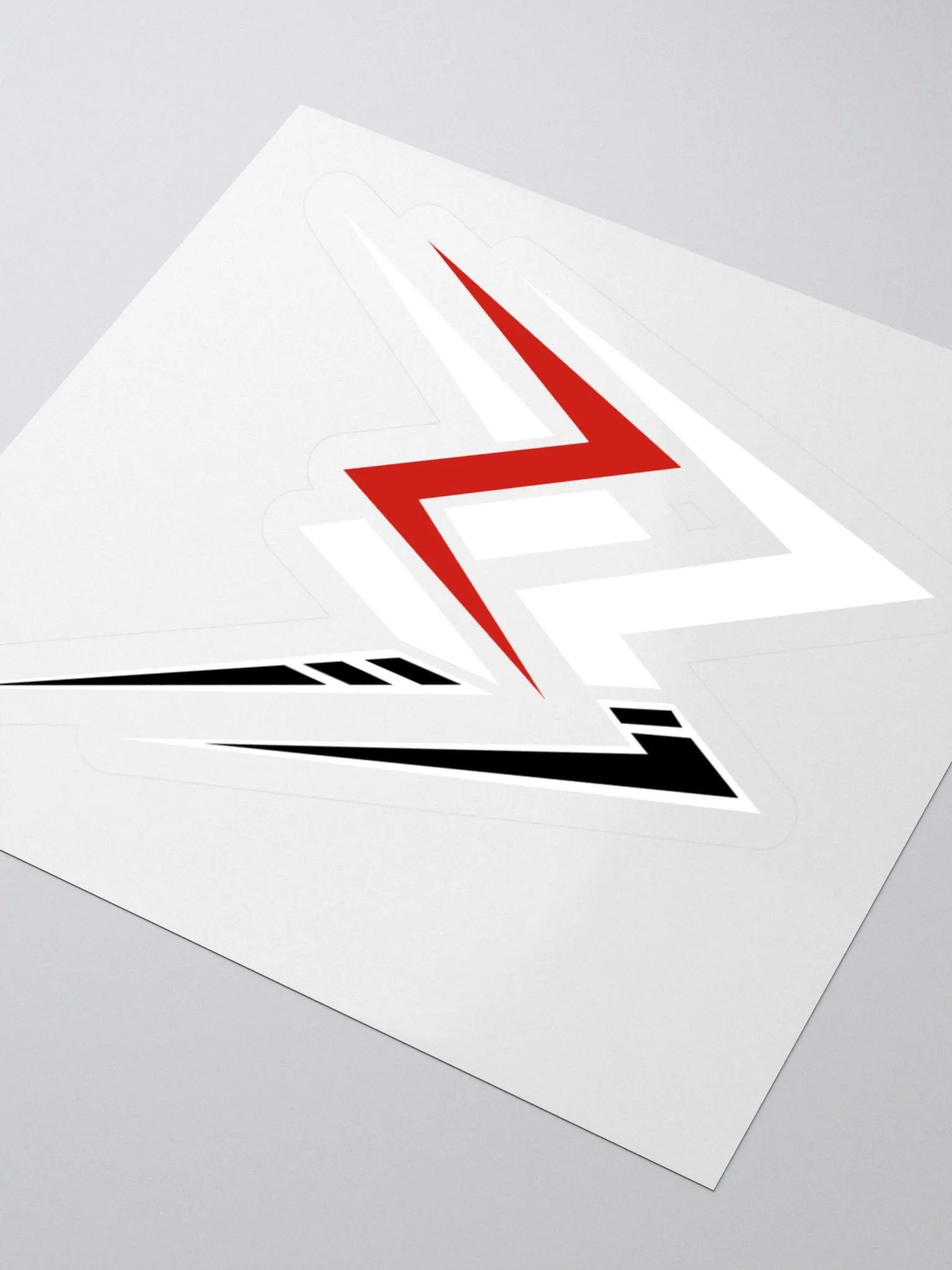 WNW stickers product image (8)