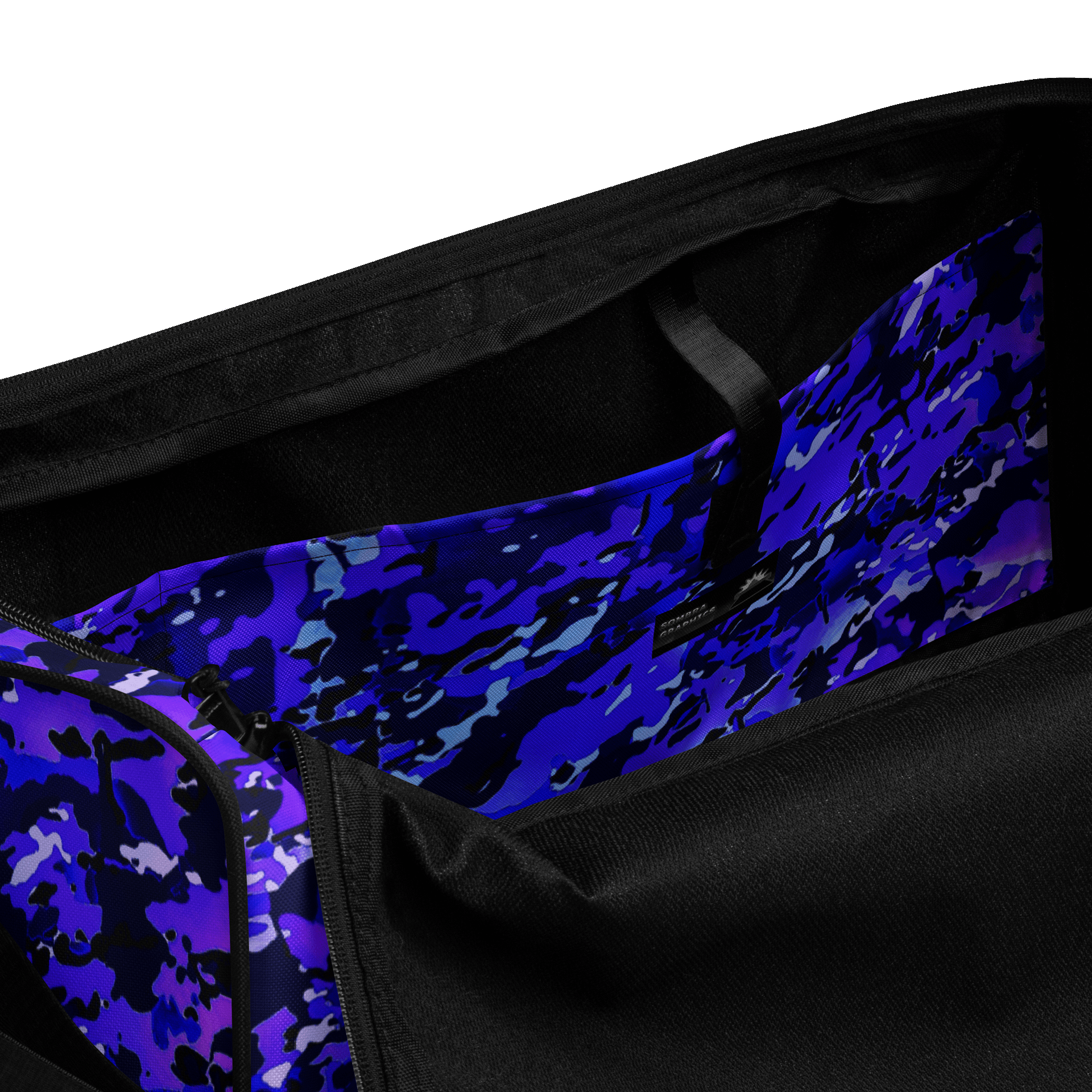 Multiglam Galactic product image (6)