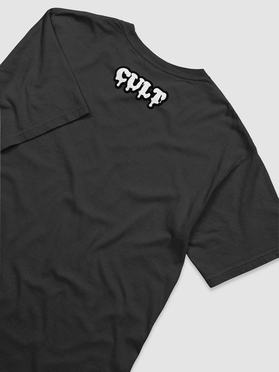CULT EAZY product image (4)
