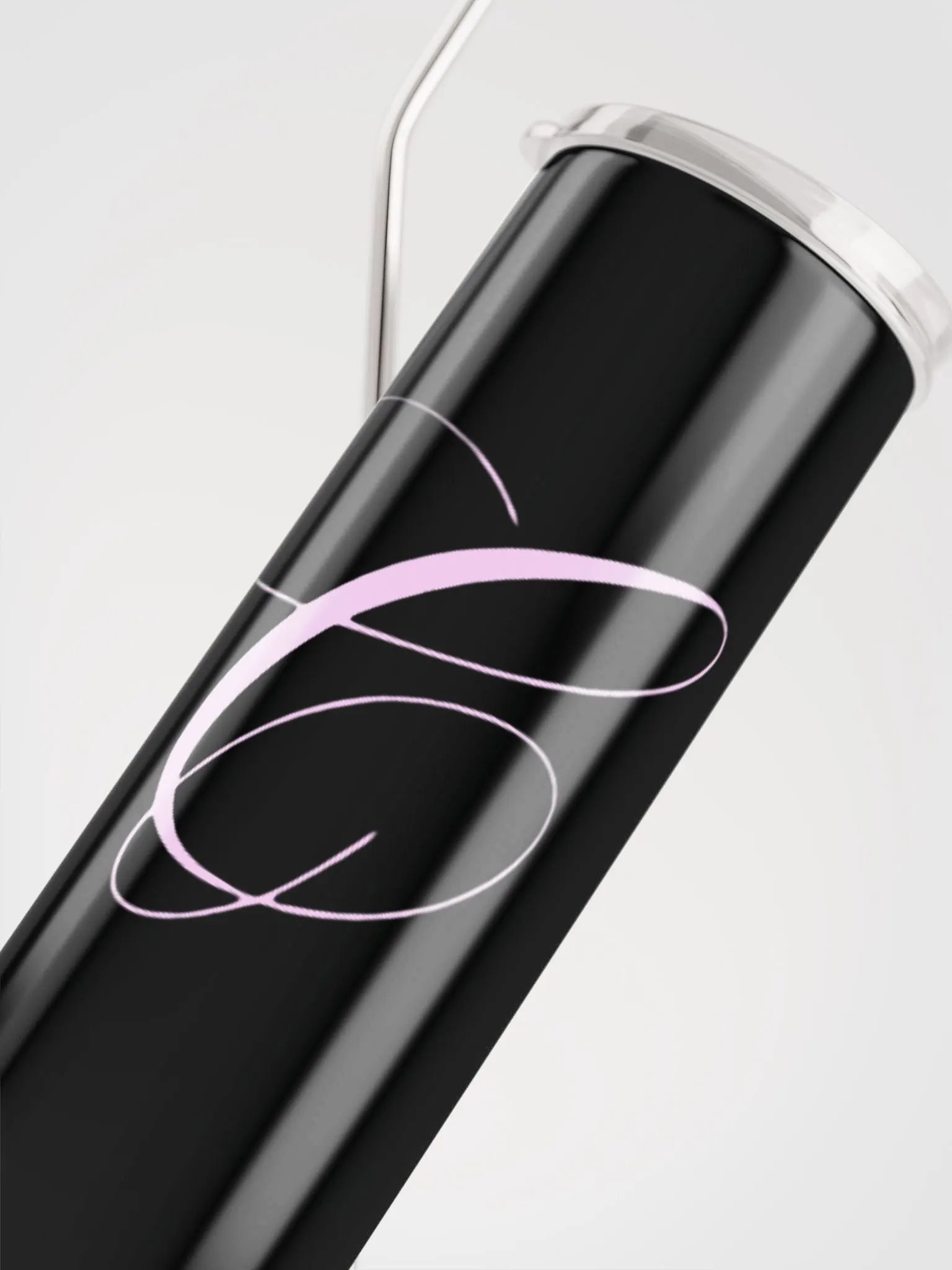 Stainless Steel Tumbler product image (4)