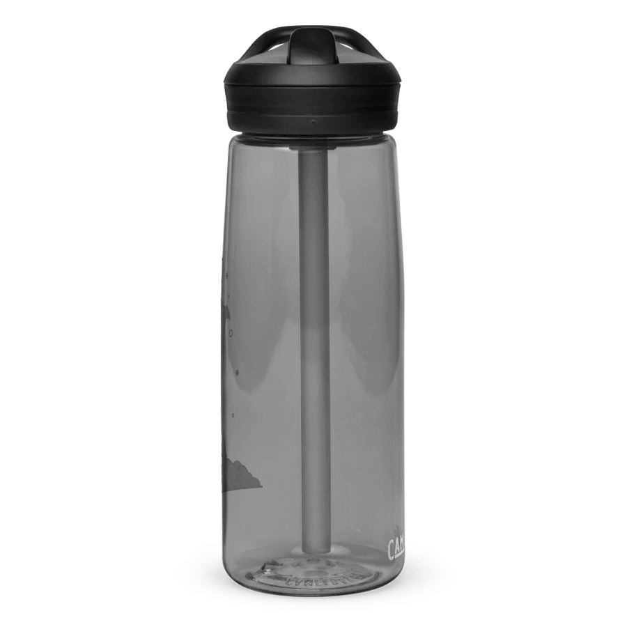 Sword in the Skull - Quel'Serrar Variation - CamelBak product image (3)