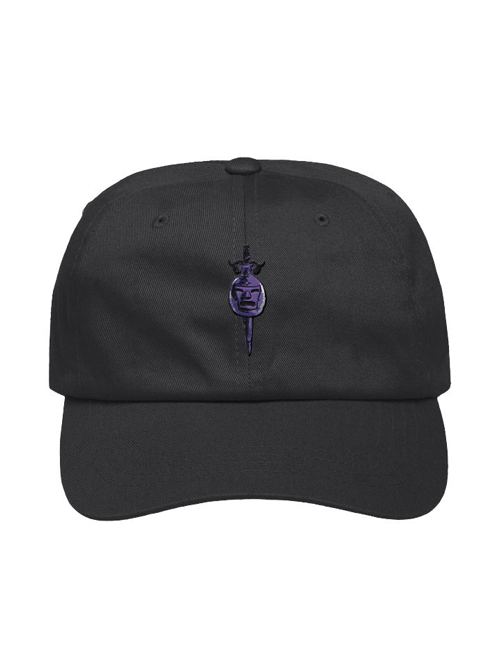 stabbed product image (1)