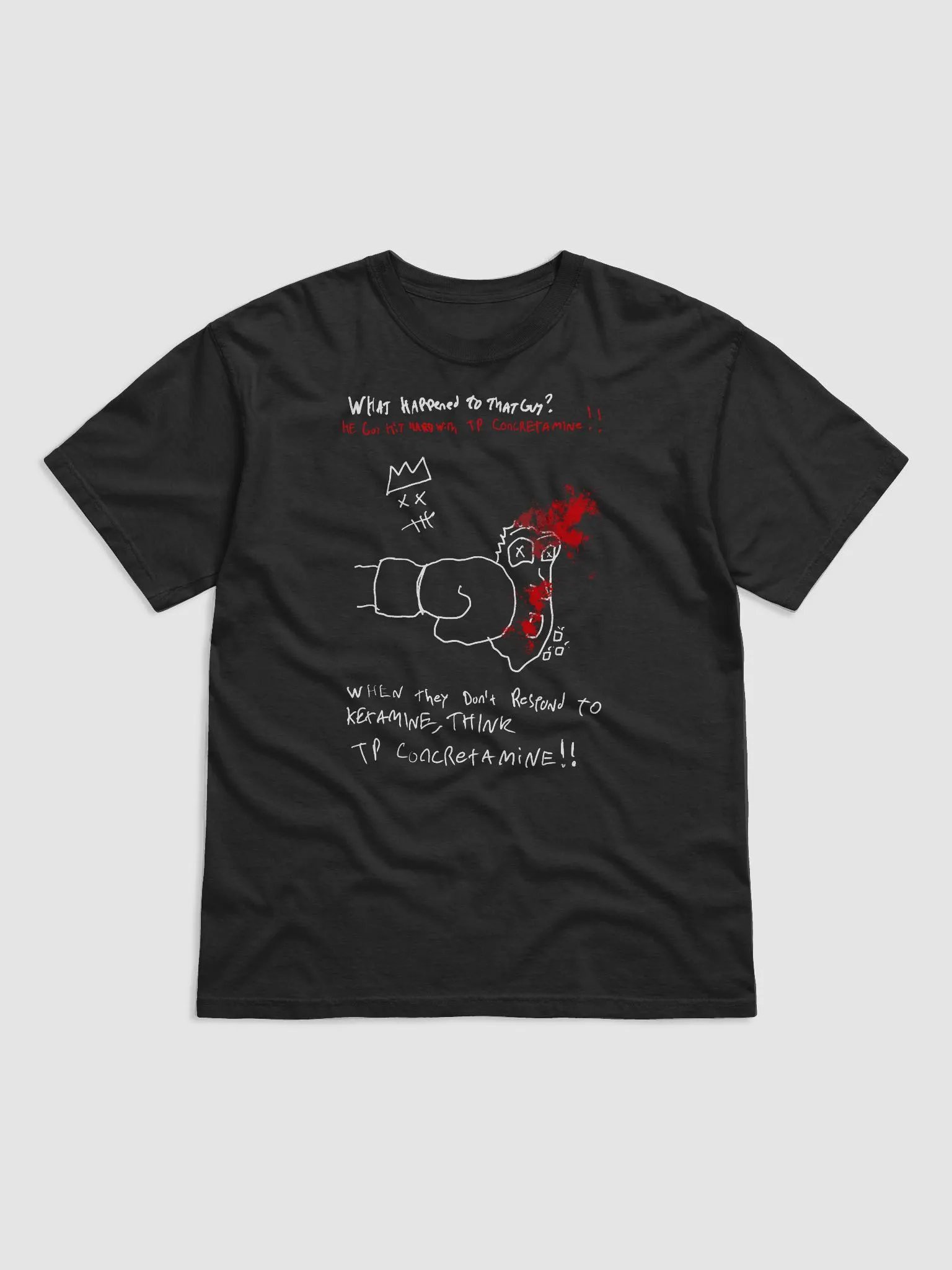 Concreteamine product image (1)