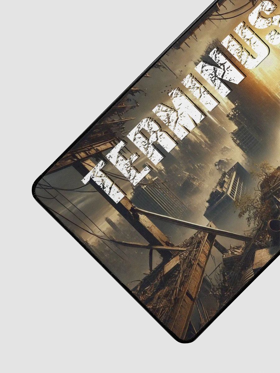 TERMINUS 13 product image (2)